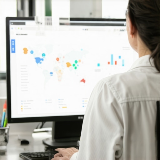 Click-Through Rate Optimization for GMB: Top Maps SEO Strategies 2024