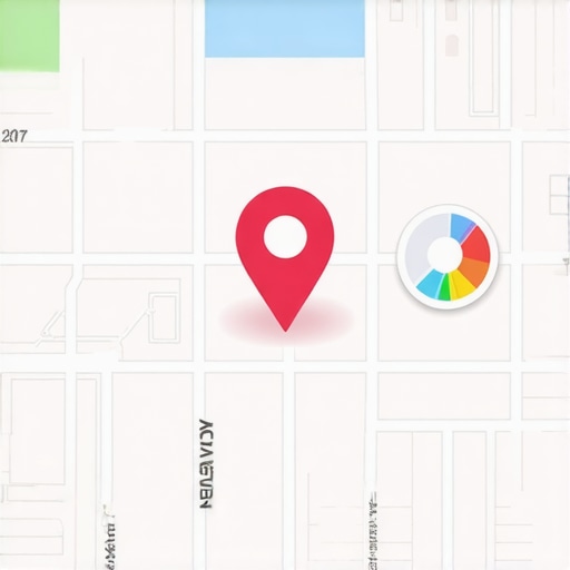 Click-Through Rate Optimization for GMB: Top Maps SEO Strategies 2024