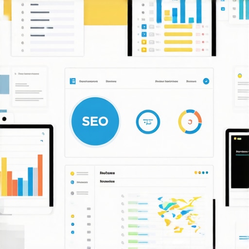 Do These 4 Interactive Posts to Spike Maps SEO Rankings Now