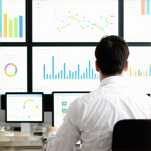 Does GMB Engagement Still Matter? 5 Surprising 2026 Results