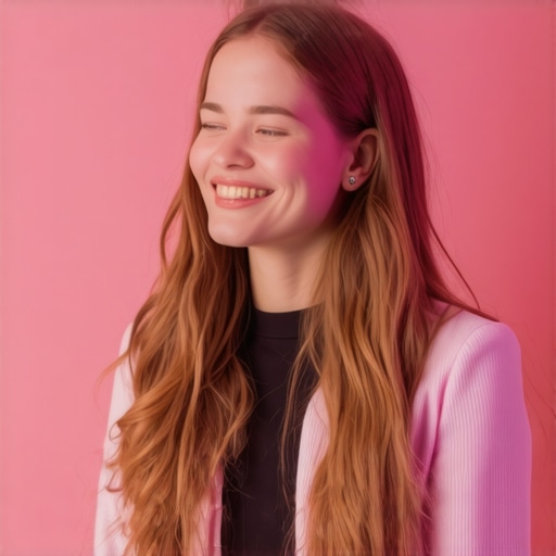 Effective GMB Engagement Business owner interacting with customers through reviews and posts on Google My Business