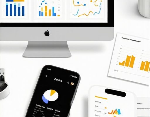 GMB Click-Through Optimization Strategies to Boost Engagement in 2024