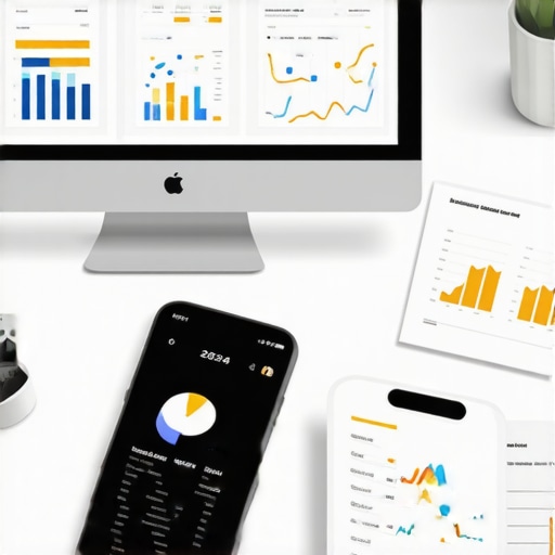 GMB Click-Through Optimization Strategies to Boost Engagement in 2024