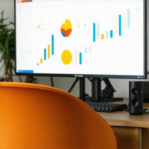 GMB Engagement Boost: Effective Strategies for Click-Through Rate