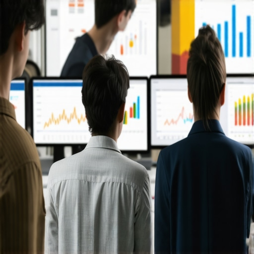 GMB Engagement Boost: Effective Strategies to Increase Click-Through Rate