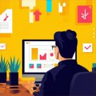 GMB Engagement Boost: Effective Tips to Increase Click-Through Rate Today