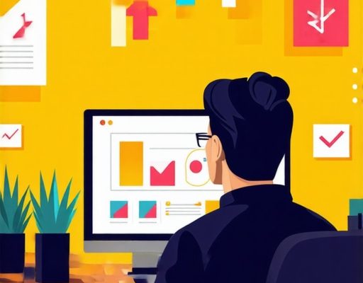 GMB Engagement Boost: Effective Tips to Increase Click-Through Rate Today