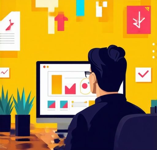 GMB Engagement Boost: Effective Tips to Increase Click-Through Rate Today