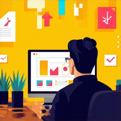 GMB Engagement Boost: Effective Tips to Increase Click-Through Rate Today