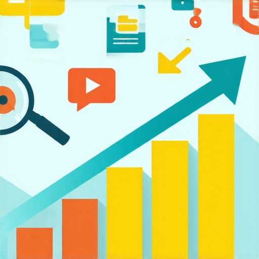 GMB Engagement Boost: Proven Strategies to Increase Click-Through Rate