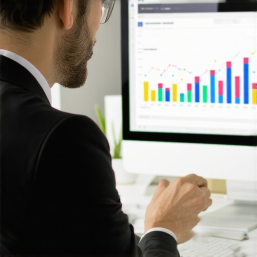 GMB Engagement Boost: Proven Tips to Increase Click-Through Rate Today