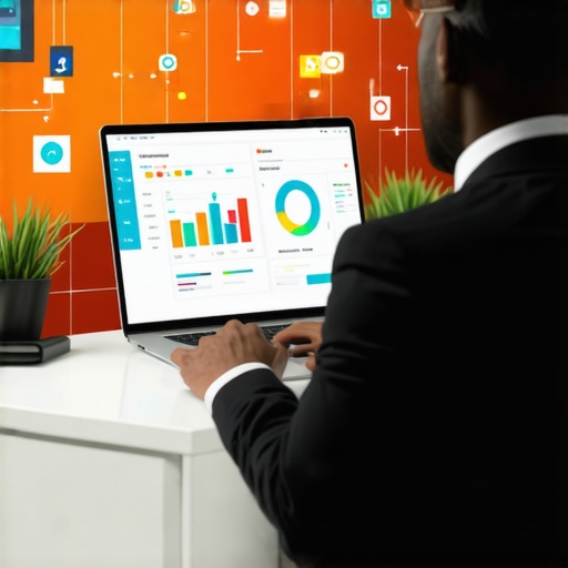 GMB Engagement Mastery: Increase Visibility & Clicks Effectively