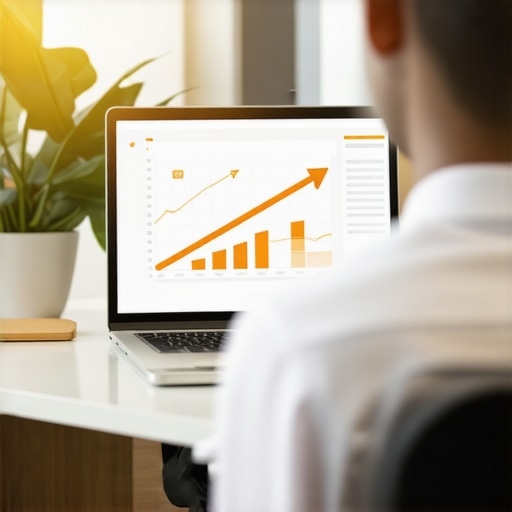 GMB Engagement Strategies: Boost Click-Through & Visibility in 2024