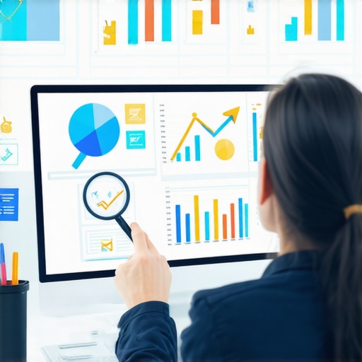 GMB Engagement Strategies: How to Boost Click-Through & Visibility