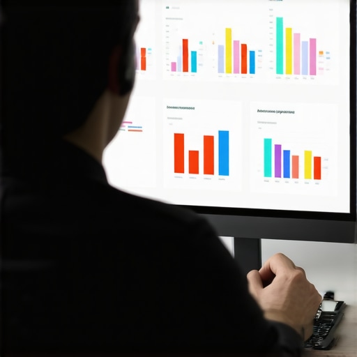 GMB Engagement Strategies: How to Increase Clicks & Visibility Effectively