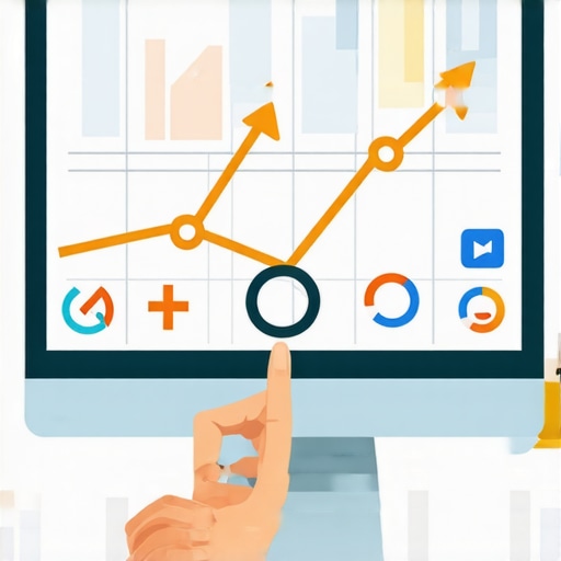 GMB Engagement Tactics: Increase Clicks & Visibility Effectively