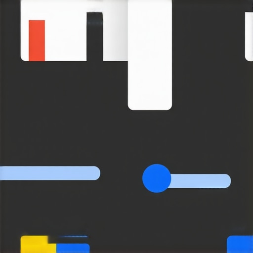 Screenshot of GMB dashboard showing engagement metrics and optimization options