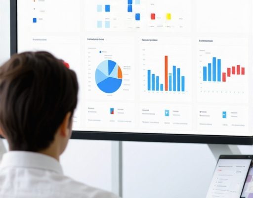 Increase GMB Engagement & Visibility Using Proven Click-Through Strategies