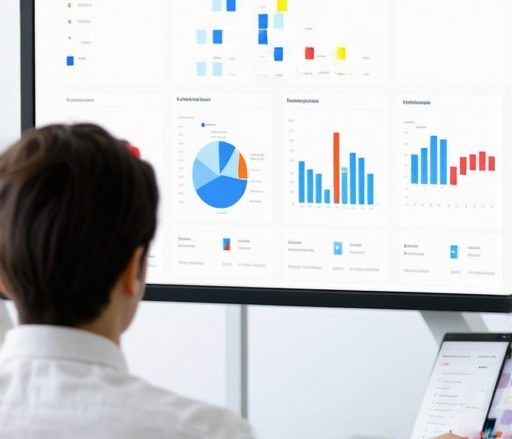 Increase GMB Engagement & Visibility Using Proven Click-Through Strategies