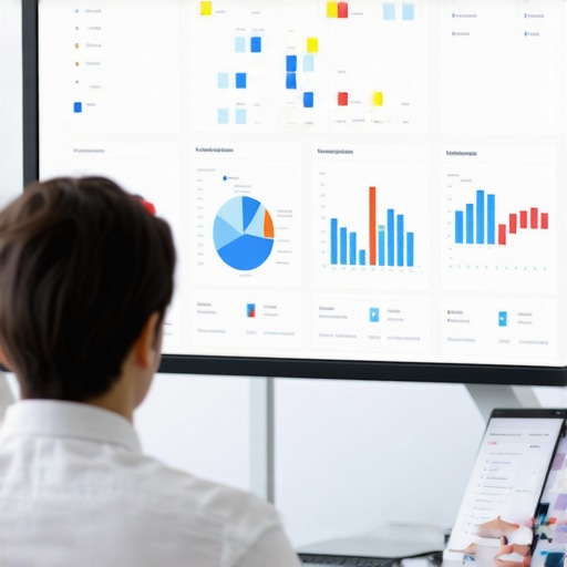 Increase GMB Engagement & Visibility Using Proven Click-Through Strategies