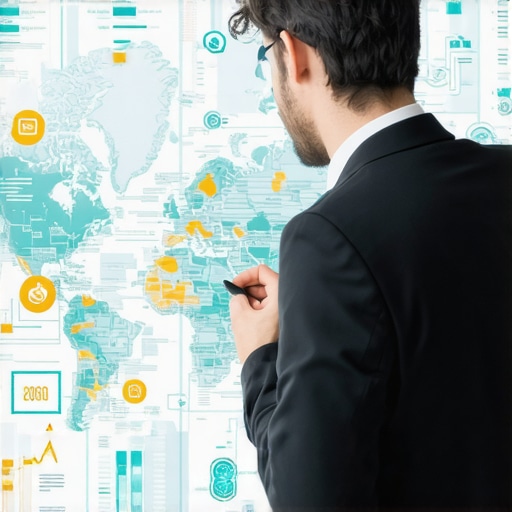 Is Your GMB Engagement Dead? 3 Maps SEO Fixes for 2026