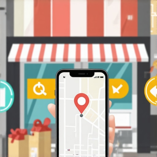 Local Post Secrets: 6 Tactics to Win GMB Clicks in 2026