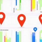 Maps SEO Mastery: Increase GMB Click-Through & Engagement in 2024