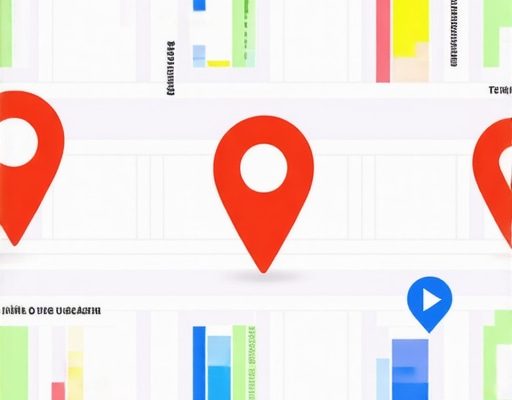 Maps SEO Mastery: Increase GMB Click-Through & Engagement in 2024