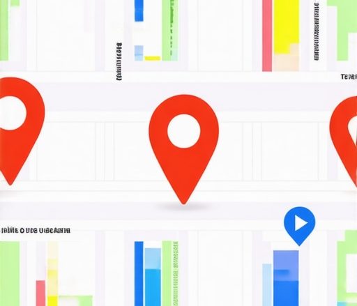 Maps SEO Mastery: Increase GMB Click-Through & Engagement in 2024