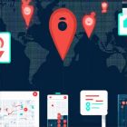 Maps SEO Strategies: Boost GMB Click-Through & Engagement in 2024