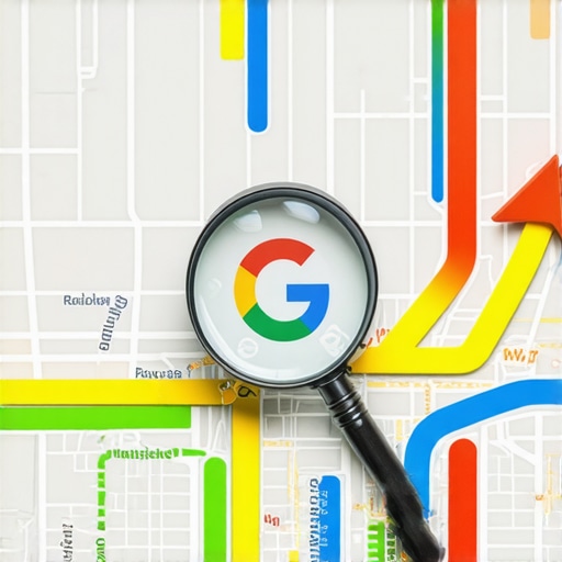 Maps SEO Strategies: Increase GMB Click-Through & Engagement in 2024