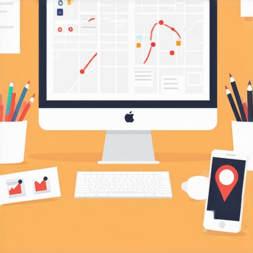 Maps SEO Strategies: Proven Techniques to Increase GMB Click-Through in 2024