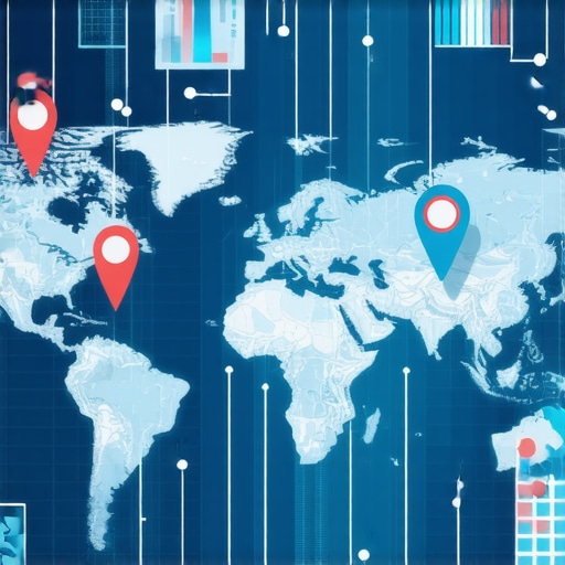 Maps SEO Strategies for 2024: Boost GMB Engagement & Local Clicks