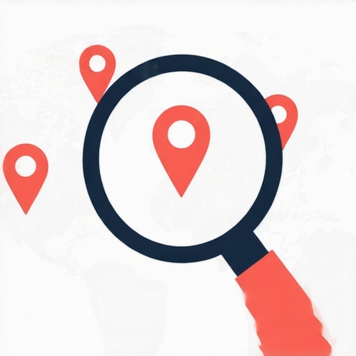 Maps SEO Techniques: Proven Methods to Improve GMB Click-Through & Visibility in 2024