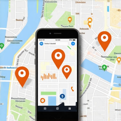 Maps SEO Tips for Maximizing GMB Engagement & Local Clicks Effectively