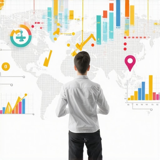 Maps SEO Tips to Boost GMB Click-Through Rate in 2024