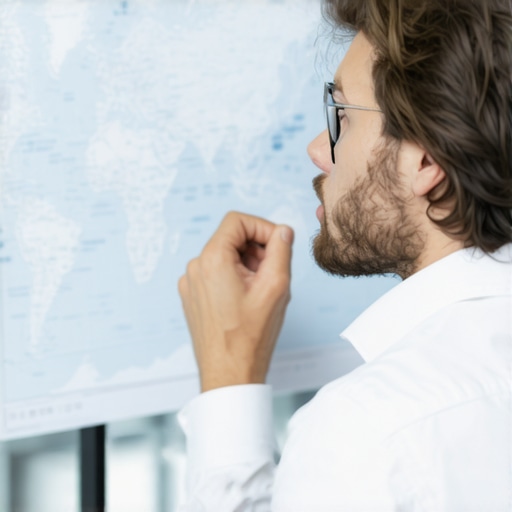 Stop Falling for Map SEO Myths: 5 Cures for Low CTR in 2026