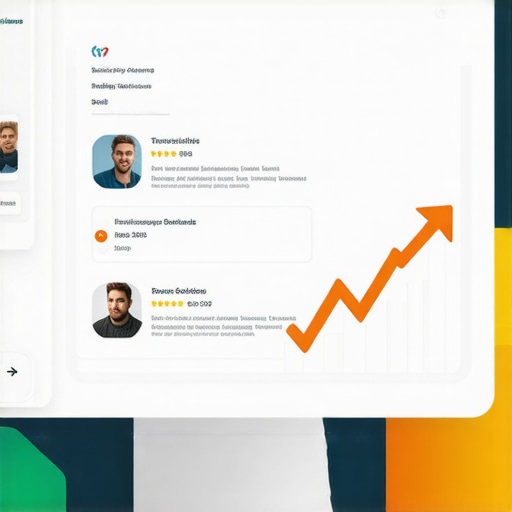 Stop Losing Clicks: 5 Ways to Spike GMB Engagement Fast in 2026