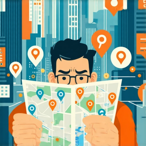 Stop Wasting Maps SEO: 3 GMB Engagement Mistakes to Fix [2026]