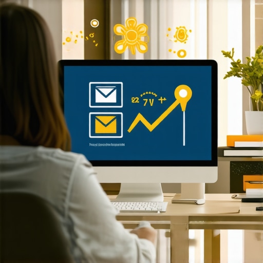 Why Nobody Clicks Your GMB Listing and 4 Quick CTR Fixes [2026]