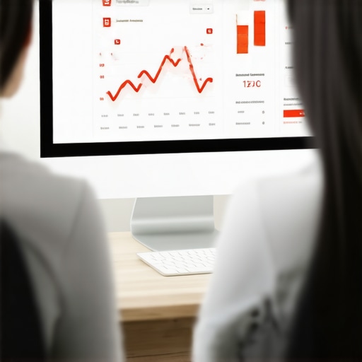 Why Your CTR Tanked: 5 Maps SEO Fixes for the 2026 Update