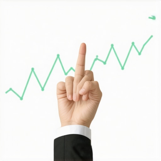 Why Your GMB Engagement Flatlined and How to Fix It