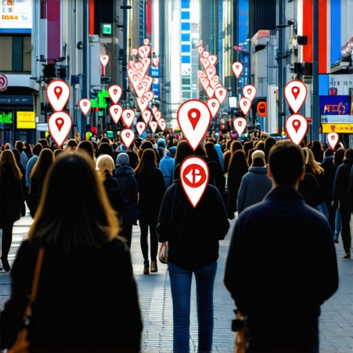 3 Brutal Reasons Local Customers Skip Your Map Pin in 2026