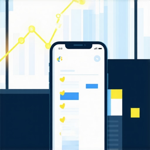 3 Fast GMB Engagement Tactics to Spike Your 2026 Calls