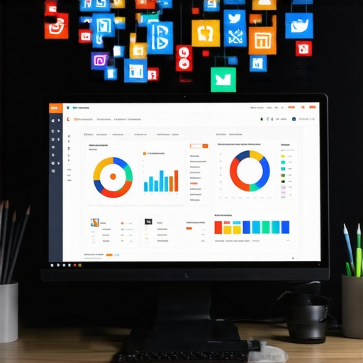 3 GMB Engagement Methods to Rank Higher Without New Photos [2026]