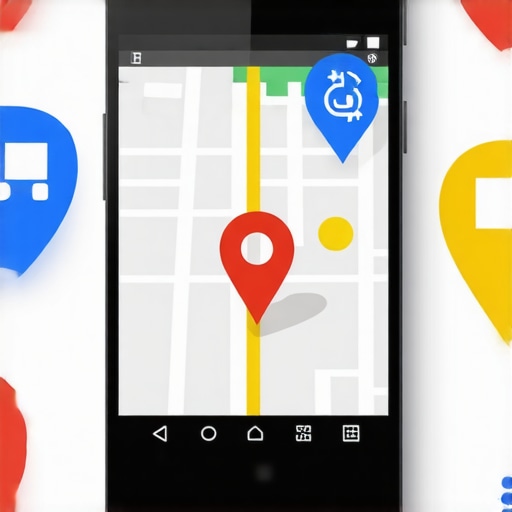 3 GMB Engagement Tricks That Double Your Maps Clicks in 2026