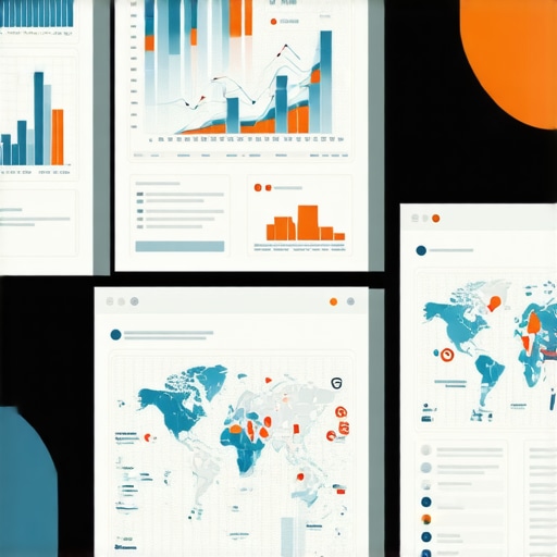 3 Maps SEO Fixes for Profiles That Stopped Getting Clicks in 2026