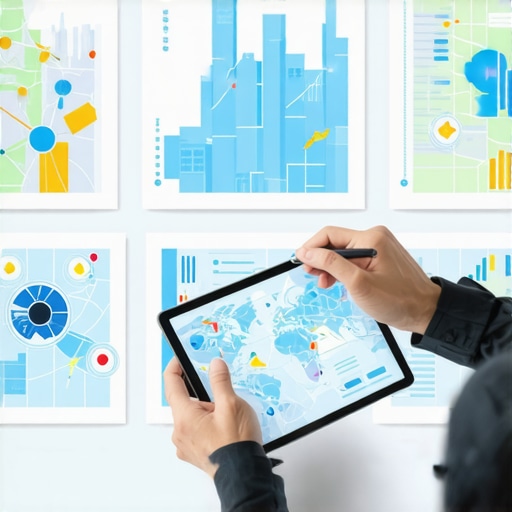 3 Maps SEO Fixes for a 20% Higher Click-Through Rate in 2026