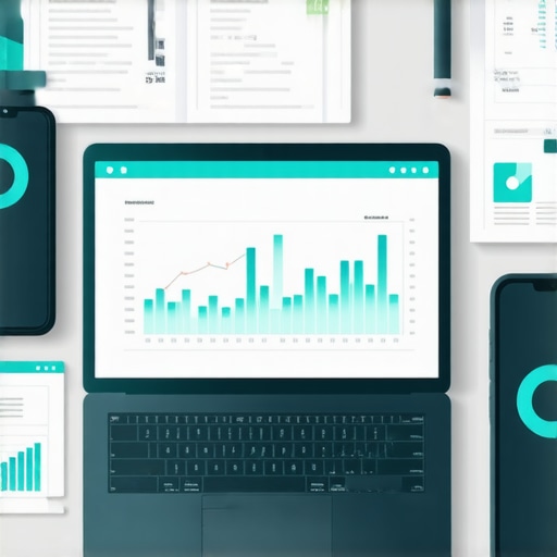 3 Maps SEO Metrics That Predict Your 2026 Store Clicks