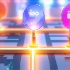 3 Maps SEO Secrets to Stop Losing Directions Clicks [2026]